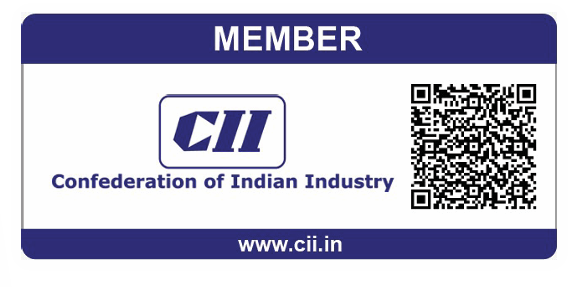 Certification 4