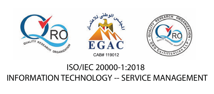 Certification 3